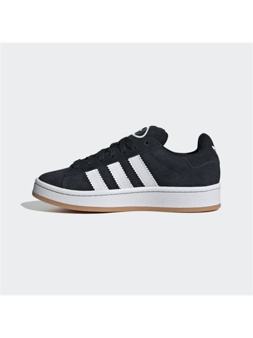 CAMPUS 00S J ADIDAS ORIGINALS | HQ6638/ND